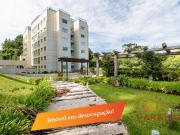 Apartamento no Mercês de 92 m² com 2 quartos