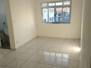 Apartamento no Metalúrgico em Osasco