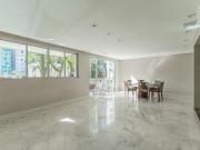 Apartamento no Milton Viana, 04 Quartos, 02 Vagas,...