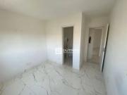 Apartamento no Mirage em Piracicaba â 2 quartos e 1 suÃte