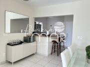 APARTAMENTO NO MÓDULO 2, EM RIVIERA DE SÃO LOURENÇO