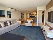 APARTAMENTO NO MÓDULO 7, 3 DORMITÓRIOS, EM RIVIERA DE...