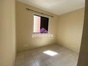 Apartamento no Monte Castelo no CondomÃnio GÃªnova em...