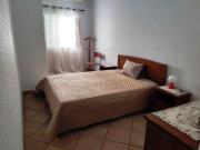 Apartamento no Monte Fino para arrendamento de Setembro...
