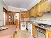 Apartamento no Monte Fino, para venda