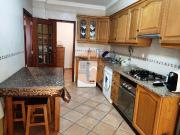 Apartamento no Monte Fino, para venda