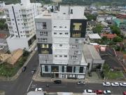 Apartamento no Montevideo
