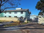 Apartamento no Moradias Capiberibe com 2 dormitórios à...