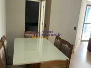 Apartamento no Morumbi 1 Quarto