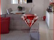 Apartamento no Morumbi