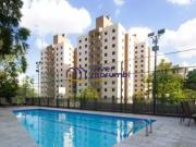 Apartamento no Morumbi 2 DormitÃ³rios