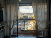 Apartamento no Morumbi 2 Quartos / 1 Suíte