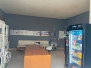 Apartamento no Morumbi 2 Quartos