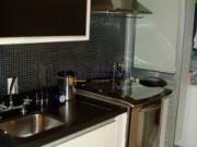 Apartamento no Morumbi 2 Quartos