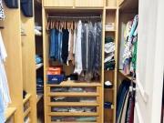 Apartamento no Morumbi