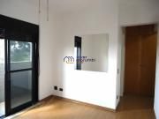 Apartamento no Morumbi. 3 dormitorios. 1 suite. E vagas