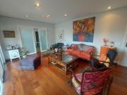 Apartamento no Morumbi 3 Quartos 1 Suíte