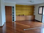 Apartamento no Morumbi 3 Quartos