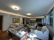 Apartamento no Morumbi 4 Dormitórios 3 Suítes