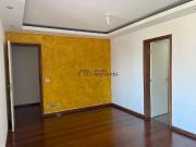 Apartamento no Morumbi 4 Quartos