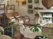 Apartamento no Morumbi