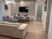Apartamento no Morumbi