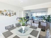 Apartamento no Morumbi