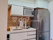 Apartamento no Morumbi, Canto das Árvores Lazer e muito...