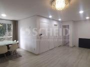 Apartamento no Morumbi com 138m² 3 Suítes e 2 vagas