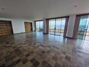 Apartamento no Morumbi duplex 646 uteis metros com uma...