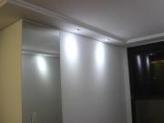 Apartamento no Morumbi Sul de 2 dormitórios e lazer...