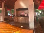 Apartamento no morumbi sul Towers 2 dorms