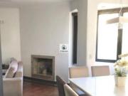 Apartamento no Morumbi Vila Andrade 270m², 6 vagas