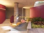 APARTAMENTO NO MOSSUNGUÊ! 03 SUÍTES, 02 GARAGEM, ELEVADOR!