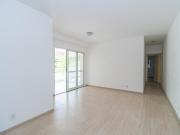 Apartamento no Mossunguê de 162.71 m² com 3 quartos