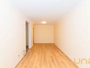 Apartamento no Mossunguê de 77.89 m² com 3 quartos