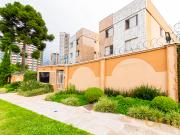 Apartamento no Mossunguê de 77.89 m² com 3 quartos