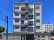 Apartamento no Napoli