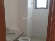 Apartamento no Nau Vivendas São José do Rio Preto