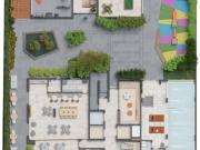 Apartamento no Nizza