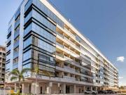 Apartamento no Noroeste 2 quartos com suíte 76m² a 89 m²