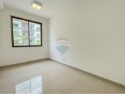 Apartamento no Noroeste – SQNW 108 72m²