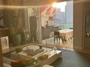 Apartamento no Nova York Penthouse