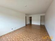 Apartamento no Novo Mundo de 115.34 m² com 3 quartos