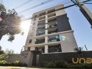 Apartamento no Novo Mundo de 40.11 m² com 1 quarto