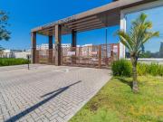 Apartamento no Novo Mundo de 50.12 m² com 2 quartos