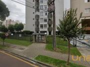 Apartamento no Novo Mundo de 54.57 m² com 2 quartos