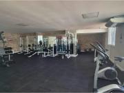 Apartamento no Now Alto da Boa Vista pronto para morar!