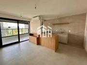 Apartamento no OKA MamorÃ Conforto e SofisticaÃ§Ã£o em...