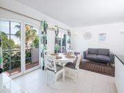 Apartamento no Old Village, Vilamoura 51m² Quarteira